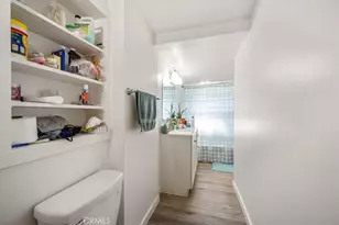 346 12th, San Miguel, CA 93451 - Photo 21