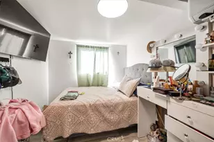 346 12th, San Miguel, CA 93451 - Photo 19