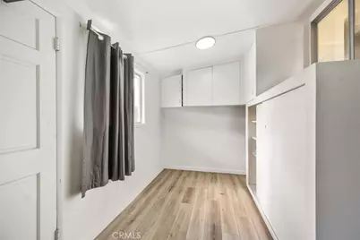 346 12th, San Miguel, CA 93451 - Photo 17