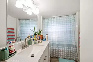 346 12th, San Miguel, CA 93451 - Photo 21