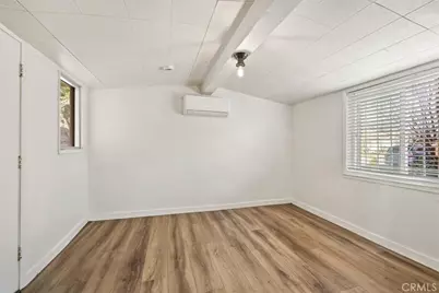 346 12th, San Miguel, CA 93451 - Photo 3