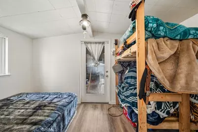 346 12th, San Miguel, CA 93451 - Photo 7