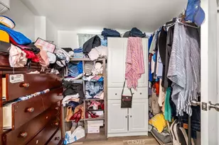 346 12th, San Miguel, CA 93451 - Photo 19