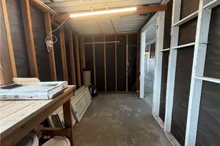 4 Dove Ct, Paso Robles, CA 93446 - Photo 31