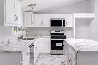 4 Dove Court, Paso Robles, CA 93446 - Photo 17