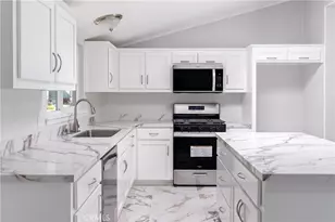 4 Dove Ct, Paso Robles, CA 93446 - Photo 17