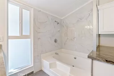 4 Dove Court, Paso Robles, CA 93446 - Photo 27