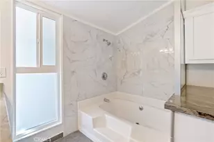 4 Dove Ct, Paso Robles, CA 93446 - Photo 27