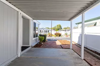 4 Dove Court, Paso Robles, CA 93446 - Photo 35