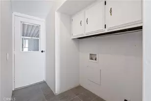 4 Dove Ct, Paso Robles, CA 93446 - Photo 19