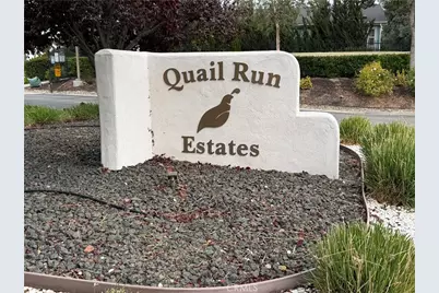 4 Dove Court, Paso Robles, CA 93446 - Photo 57