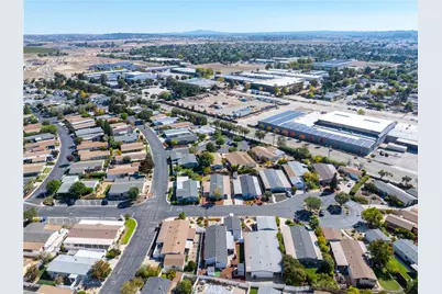 4 Dove Court, Paso Robles, CA 93446 - Photo 39