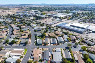 4 Dove Ct, Paso Robles, CA 93446 - Photo 39