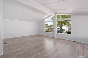 4 Dove Ct, Paso Robles, CA 93446 - Photo 7