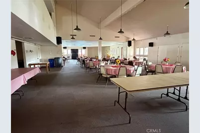 4 Dove Court, Paso Robles, CA 93446 - Photo 53