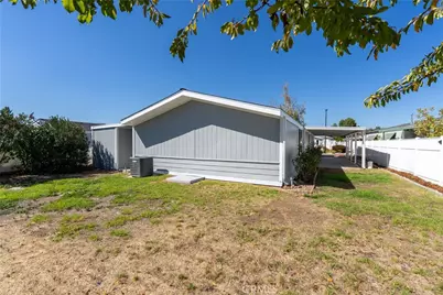 4 Dove Court, Paso Robles, CA 93446 - Photo 33