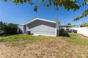 4 Dove Ct, Paso Robles, CA 93446 - Photo 33