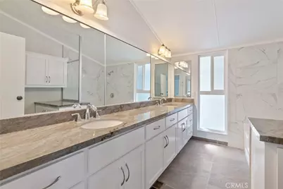 4 Dove Court, Paso Robles, CA 93446 - Photo 25