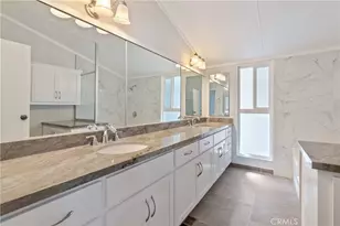 4 Dove Ct, Paso Robles, CA 93446 - Photo 25