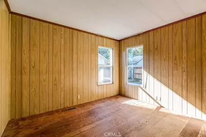 7450 Navajoa Avenue, Atascadero, CA 93422 - Photo 7