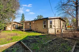 7450 Navajoa Ave, Atascadero, CA 93422 - Photo 11