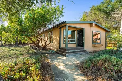 7450 Navajoa Avenue, Atascadero, CA 93422 - Photo 1