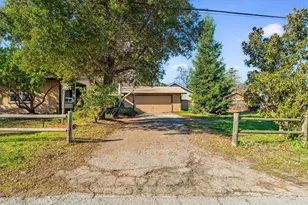 7450 Navajoa Ave, Atascadero, CA 93422 - Photo 3