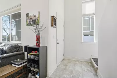 255 X-Bar-D Way, Templeton, CA 93465 - Photo 5