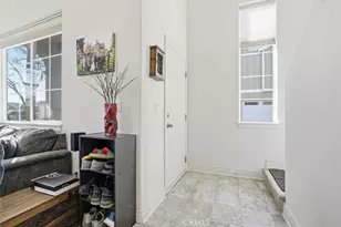 255 X-Bar-D Wy, Templeton, CA 93465 - Photo 5