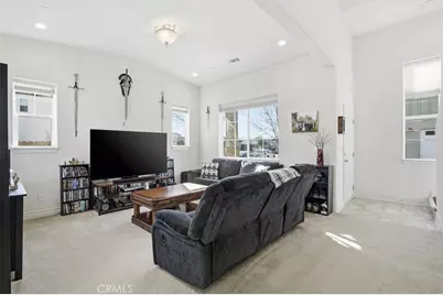 255 X-Bar-D Way, Templeton, CA 93465 - Photo 7