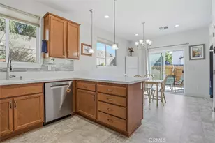 255 X-Bar-D Wy, Templeton, CA 93465 - Photo 15
