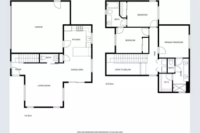 255 X-Bar-D Way, Templeton, CA 93465 - Photo 33