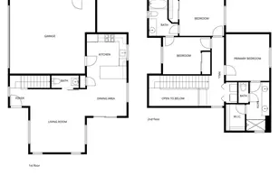 255 X-Bar-D Wy, Templeton, CA 93465 - Photo 33