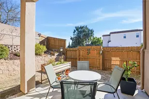 255 X-Bar-D Wy, Templeton, CA 93465 - Photo 27