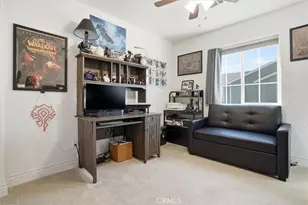 255 X-Bar-D Wy, Templeton, CA 93465 - Photo 25