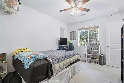 255 X-Bar-D Way, Templeton, CA 93465 - Photo 23