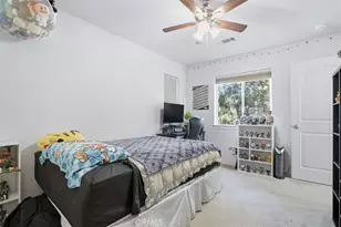 255 X-Bar-D Wy, Templeton, CA 93465 - Photo 23