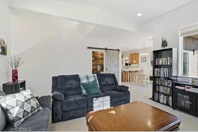 255 X-Bar-D Way, Templeton, CA 93465 - Photo 9