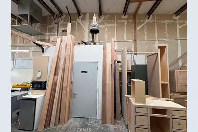 1600 Commerce Way, Paso Robles, CA 93446 - Photo 5