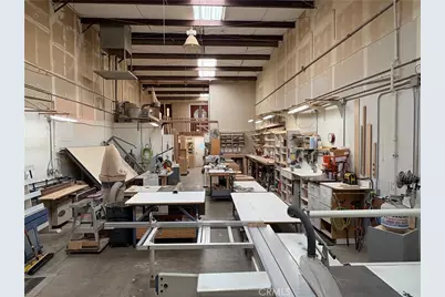 1600 Commerce Way, Paso Robles, CA 93446 - Photo 9