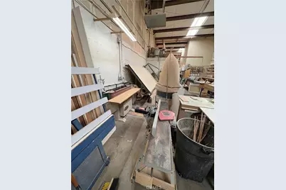 1600 Commerce Way, Paso Robles, CA 93446 - Photo 13