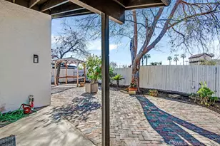 7731 Cibola Dr, Bakersfield, CA 93309 - Photo 31