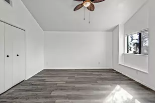 7731 Cibola Dr, Bakersfield, CA 93309 - Photo 17