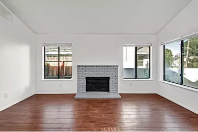 7731 Cibola Drive, Bakersfield, CA 93309 - Photo 9