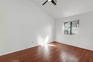 7731 Cibola Dr, Bakersfield, CA 93309 - Photo 11