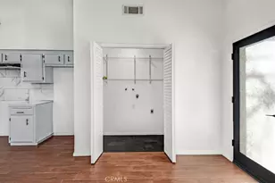 7731 Cibola Dr, Bakersfield, CA 93309 - Photo 27