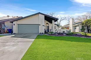 7731 Cibola Dr, Bakersfield, CA 93309 - Photo 33