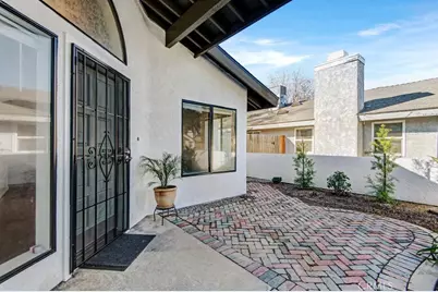 7731 Cibola Drive, Bakersfield, CA 93309 - Photo 3