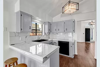 7731 Cibola Drive, Bakersfield, CA 93309 - Photo 25