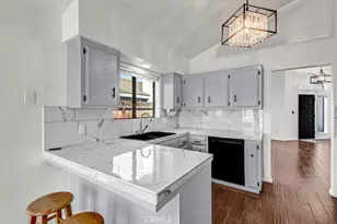 7731 Cibola Dr, Bakersfield, CA 93309 - Photo 25